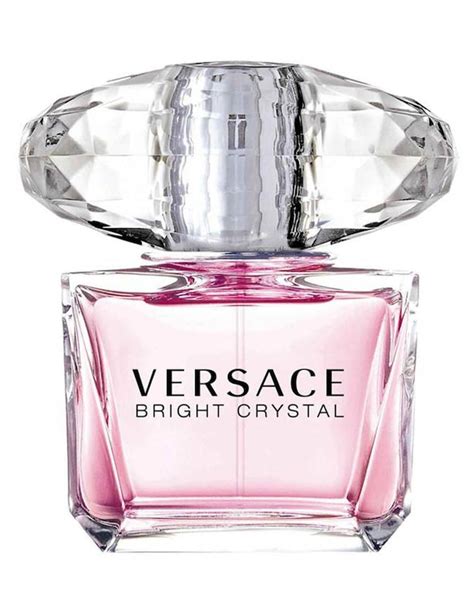 set versace bright crystal liverpool|Bright Crystal Set 50ml + 100ml Eau de Toilette Spray.